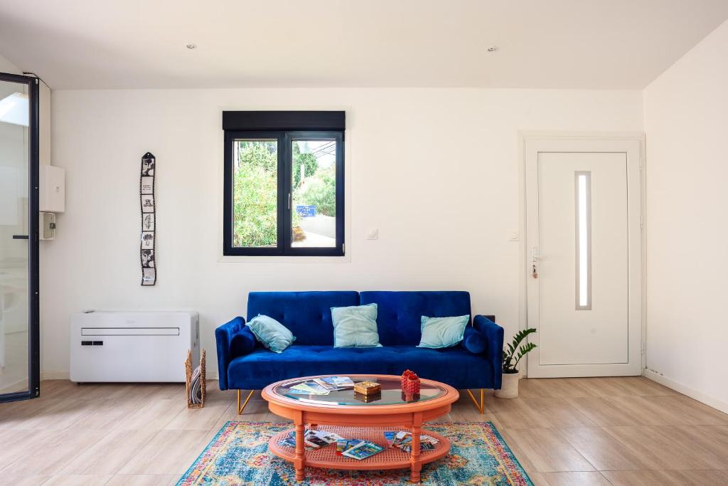 Villa Tania photo 4
