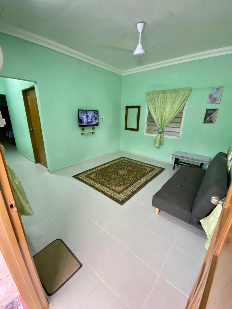 Rumah Comel photo 4