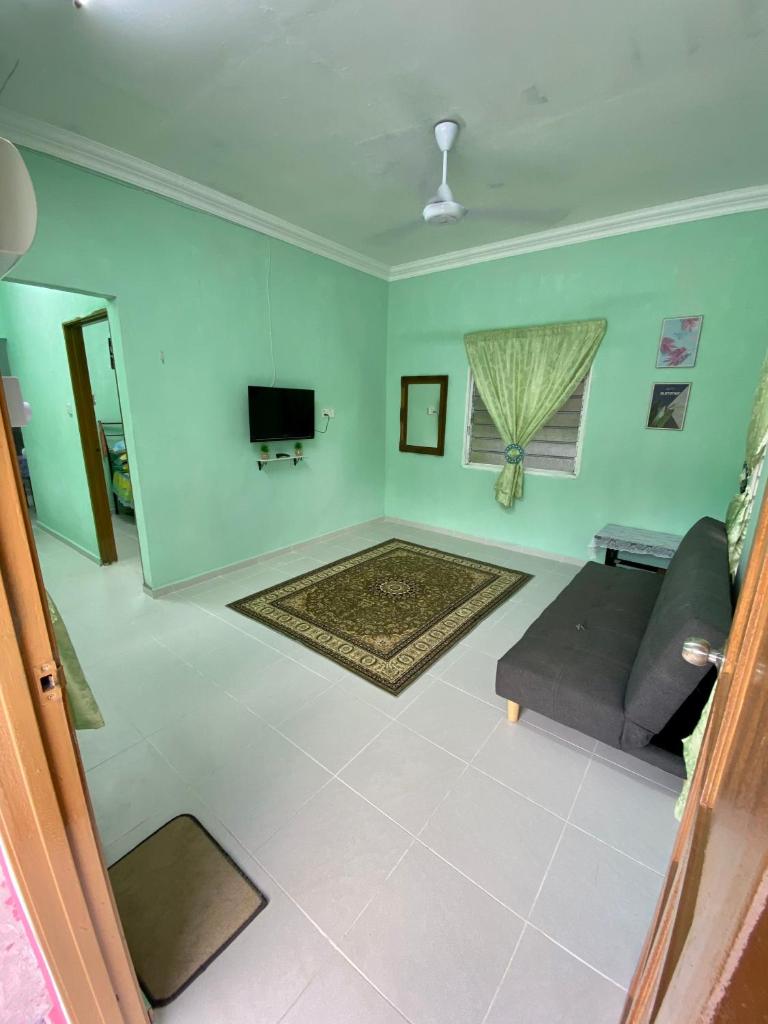 Rumah Comel photo 3