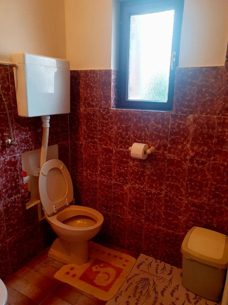 Apartments Varga photo 1