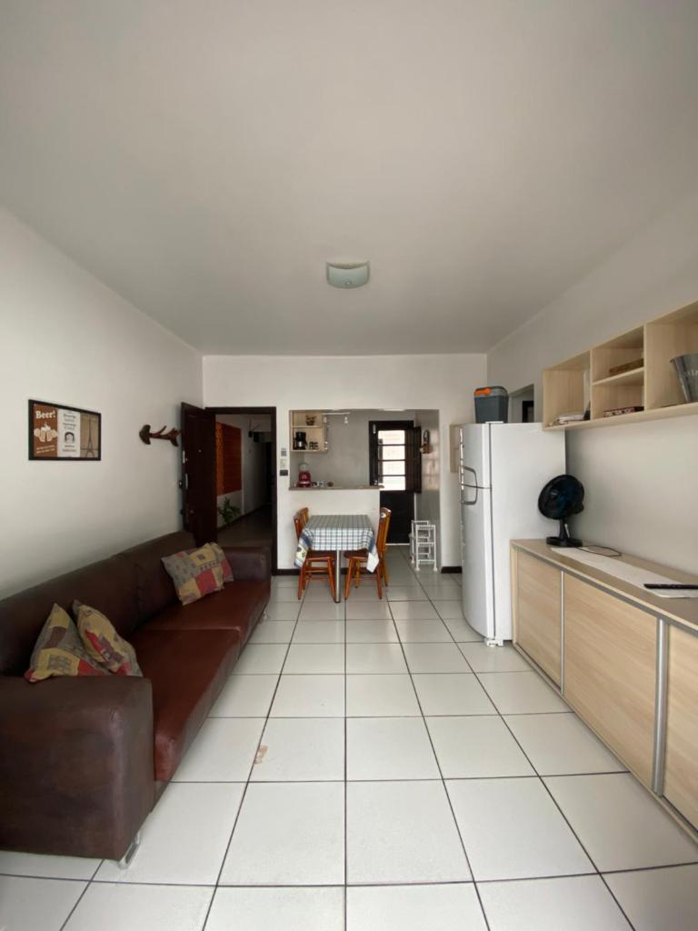 Apartamento Marisco photo 2