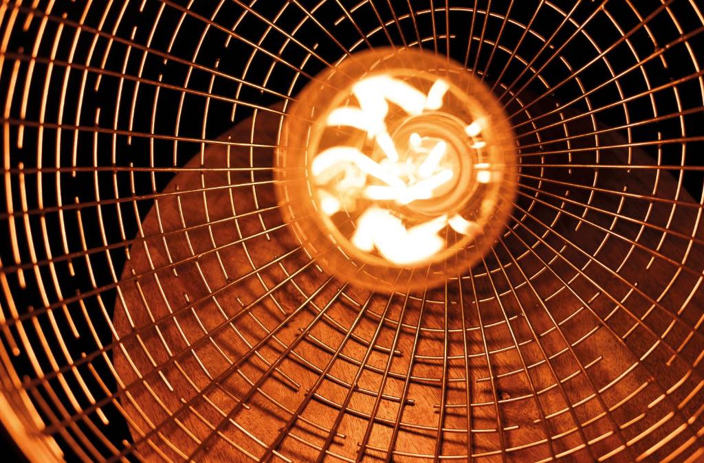 Vakantiewoning Het Kwartelnest Mettekoven (Heers) photo 2