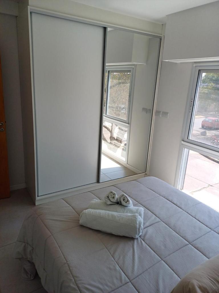 Departamento de un dormitorio - JUJUY photo 2