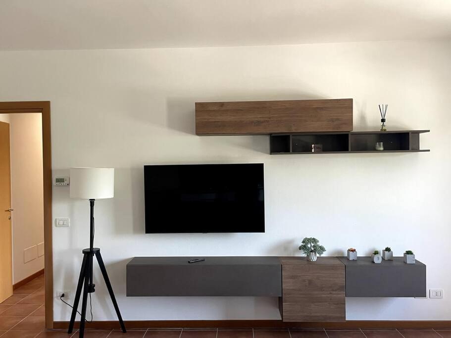 The modern House photo 1