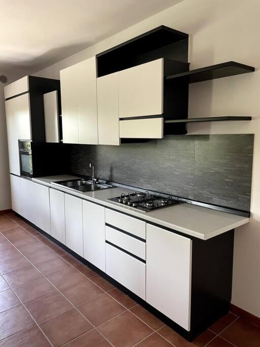 The modern House photo 4