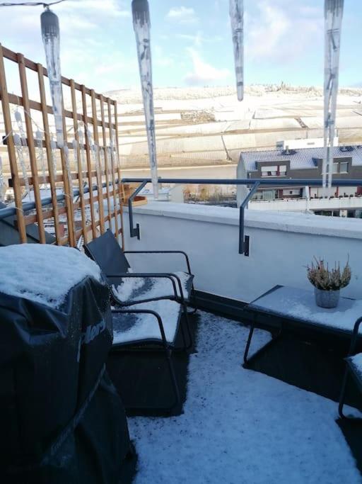 HomeSweetHome#Bingen photo 3