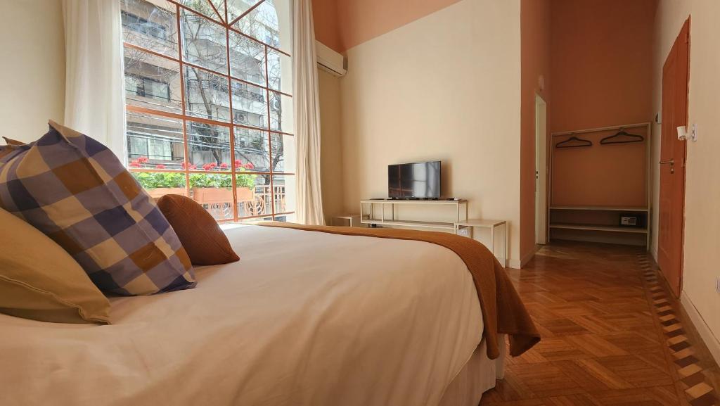 Casa Par Grand Suites photo 2