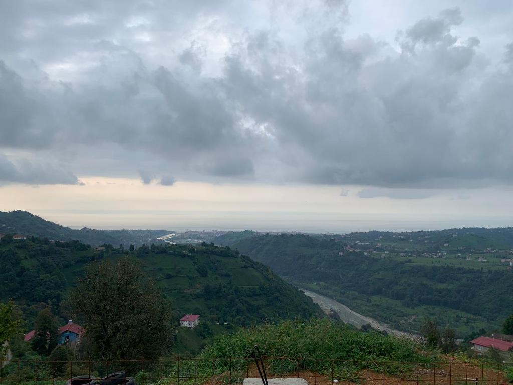 İRDEN BUNGALOV photo 1