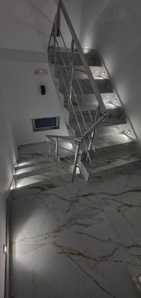 ITACA apartman Krupanj photo 2