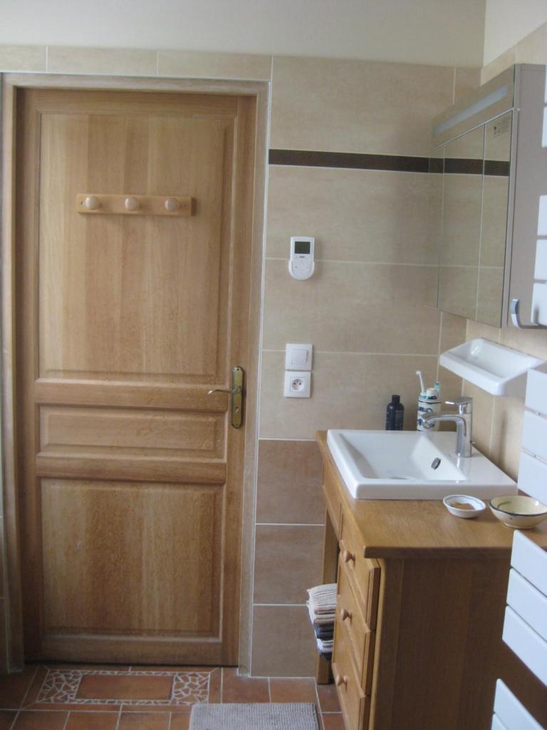 La maison photo 4