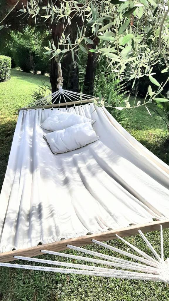 Casale Battaglini photo 2