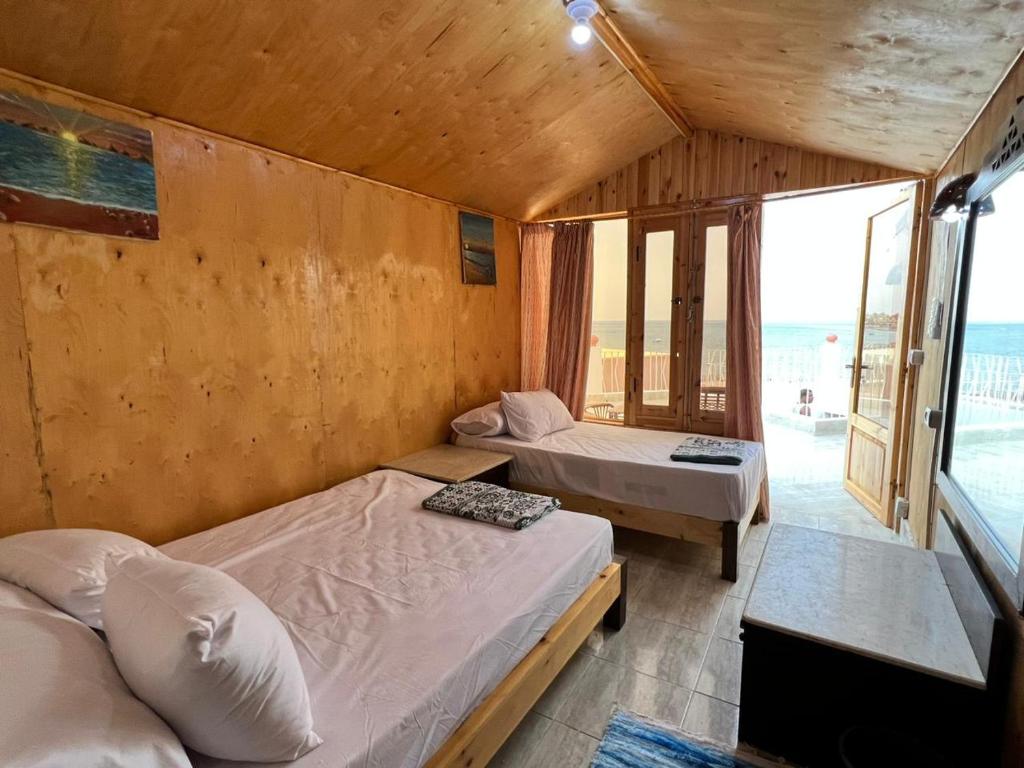 Panorama Lodge Nuweiba photo 2