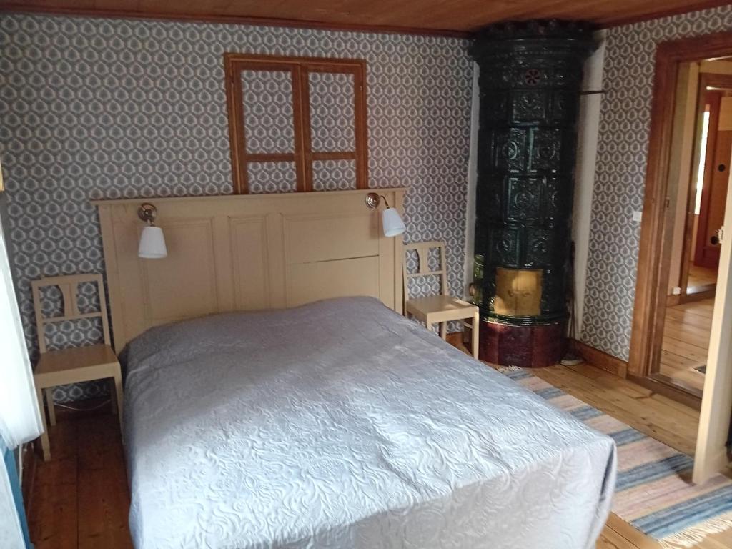 Amazing home in Gislaved with WiFi and 2 bedroom photo 2