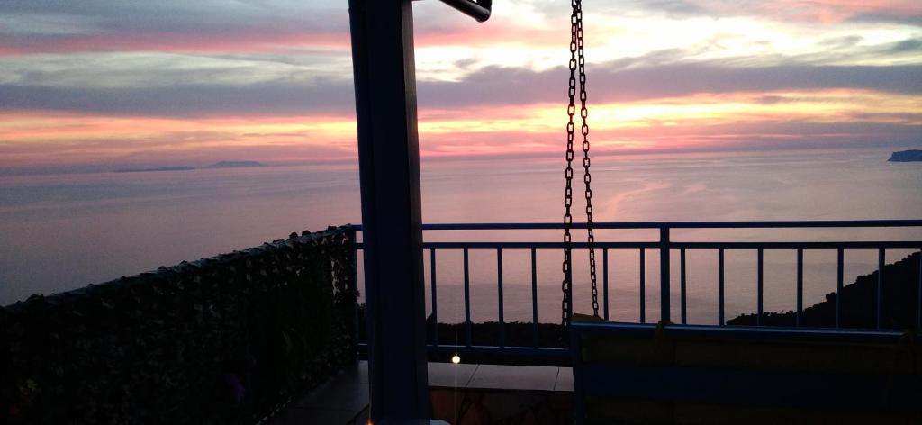 Villa Luiza Piqeras photo 2
