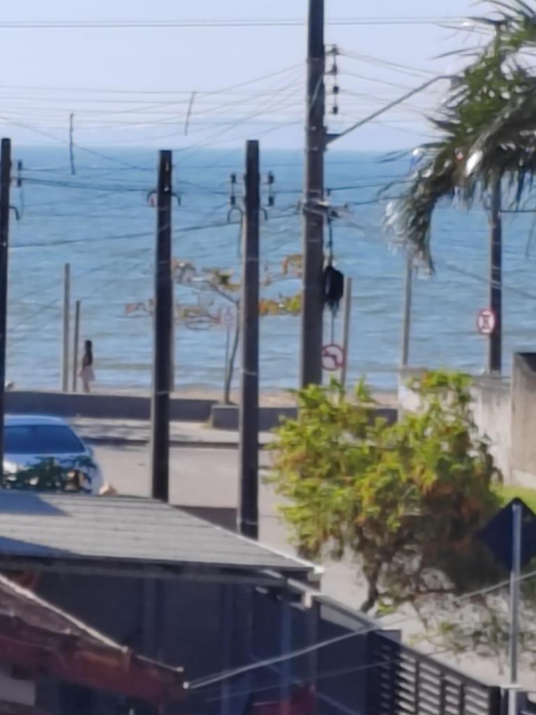 Villa praia photo 1