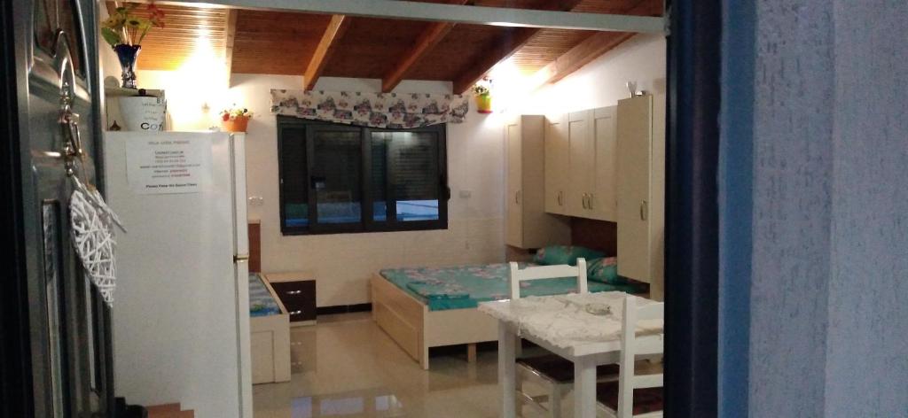 Villa Luiza Piqeras photo 3