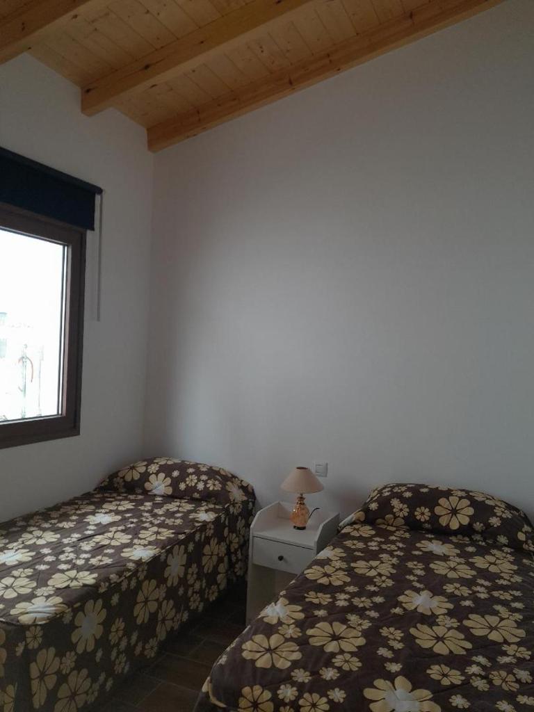 Villa La Casita. photo 3