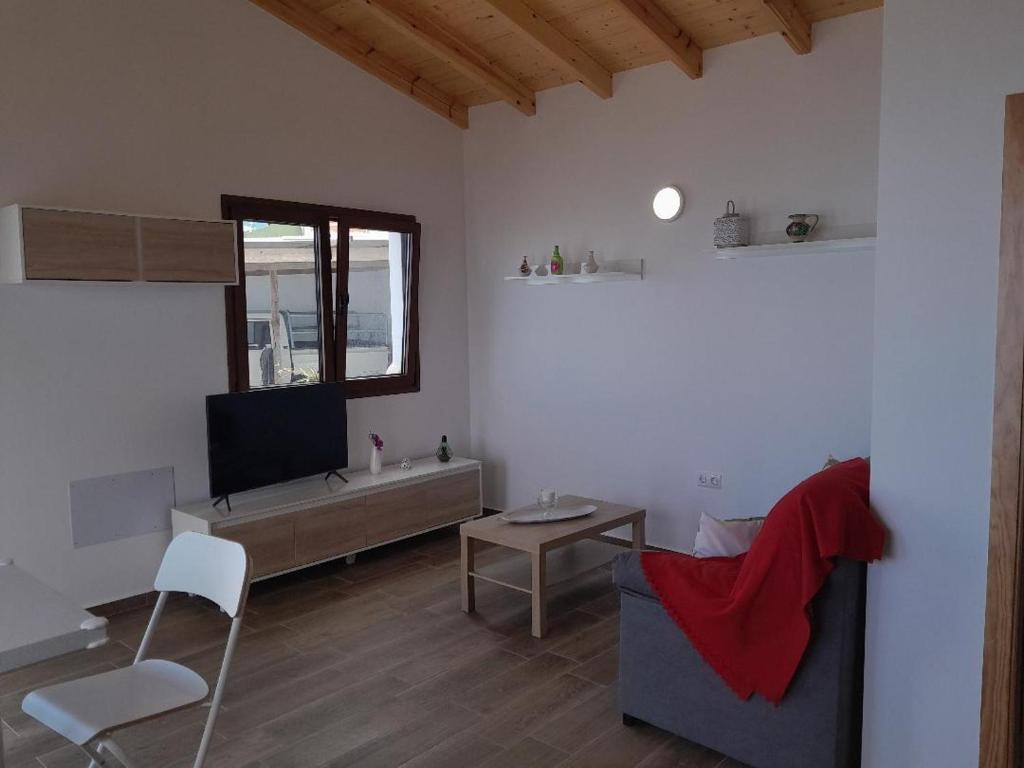 Villa La Casita. photo 4