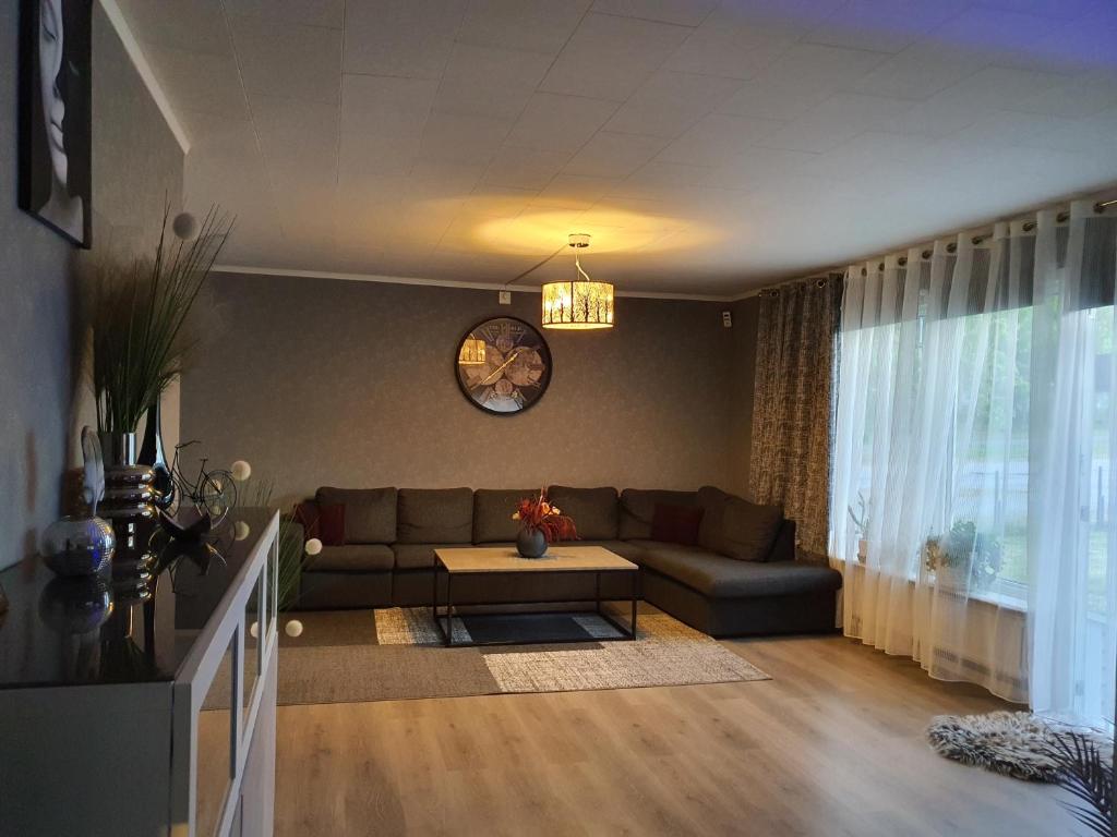 KLİPPSTİGEN photo 3