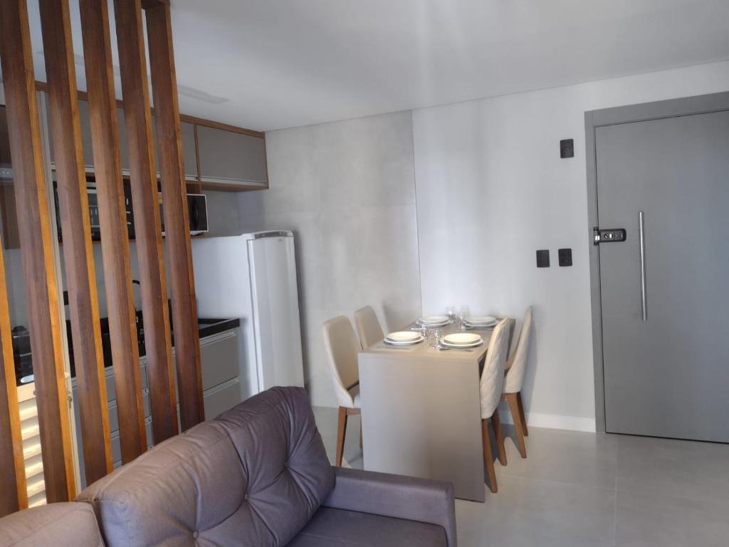 Residencial Affinity - unidade 52 photo 3