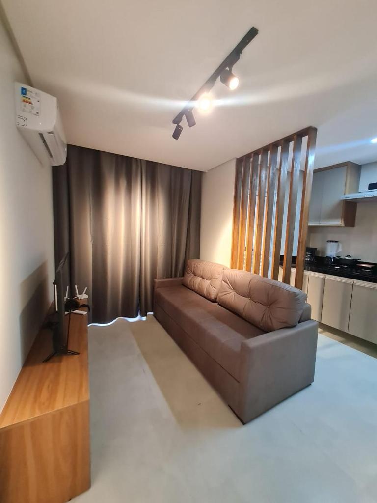 Residencial Affinity - unidade 52 photo 4