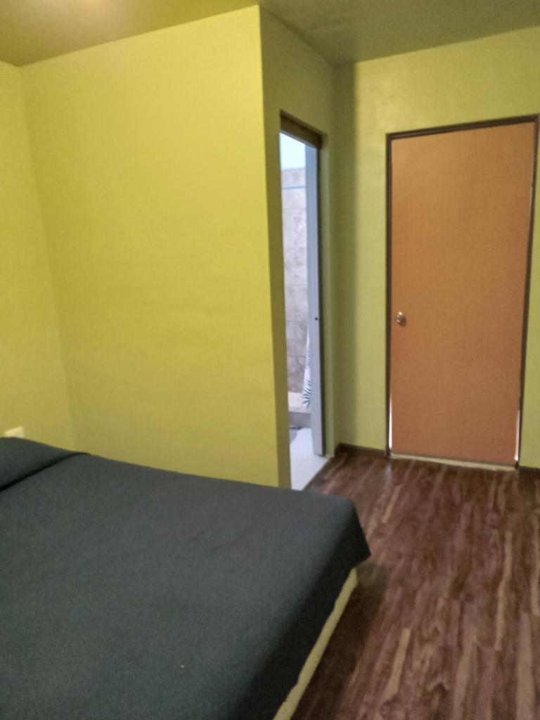 Hospedaje JrzConsulado photo 3