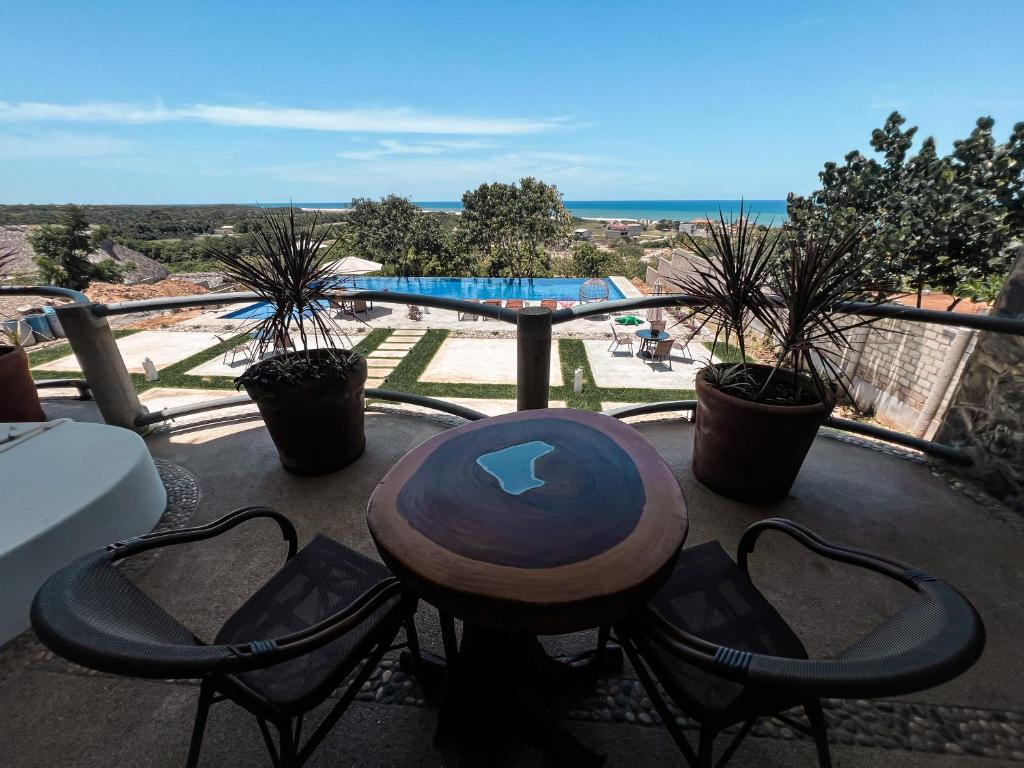 Tal Vez Boutique Hotel photo 3