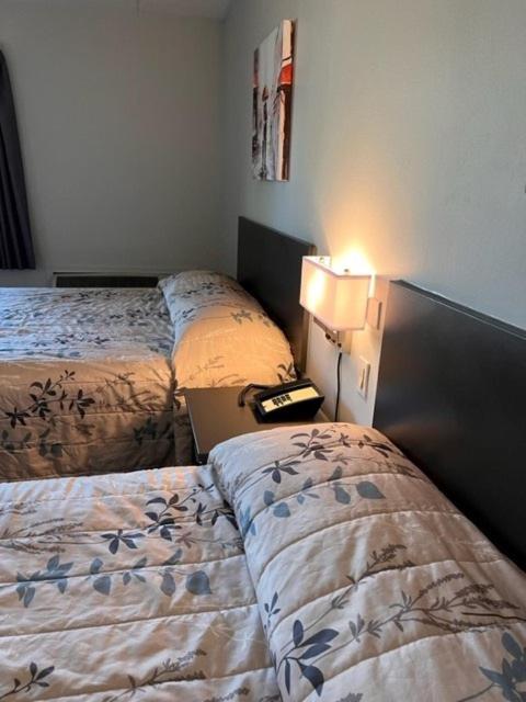 Kirkfield Motor Hotel photo 3