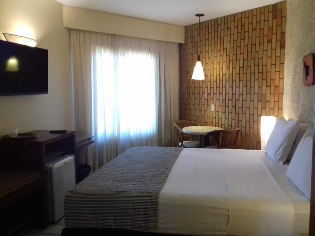 Rifoles Praia Hotel e Resort photo 2