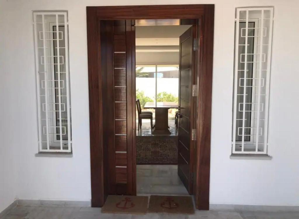 Villa Lucia photo 3