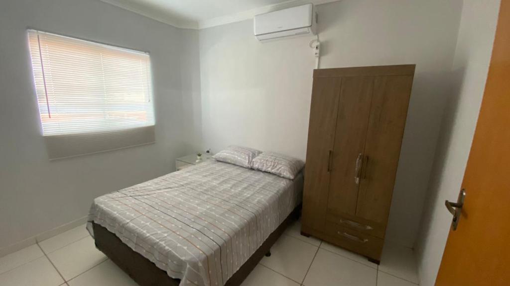 Apartamento Daia Prox Caoa photo 3