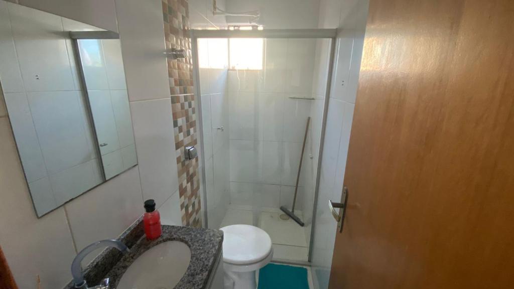 Apartamento Daia Prox Caoa photo 4