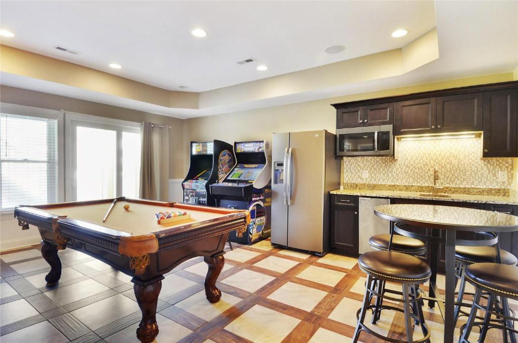 5553 - Tradewinds 6 by Resort Realty image