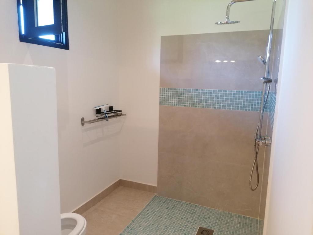 Villa Blue photo 2