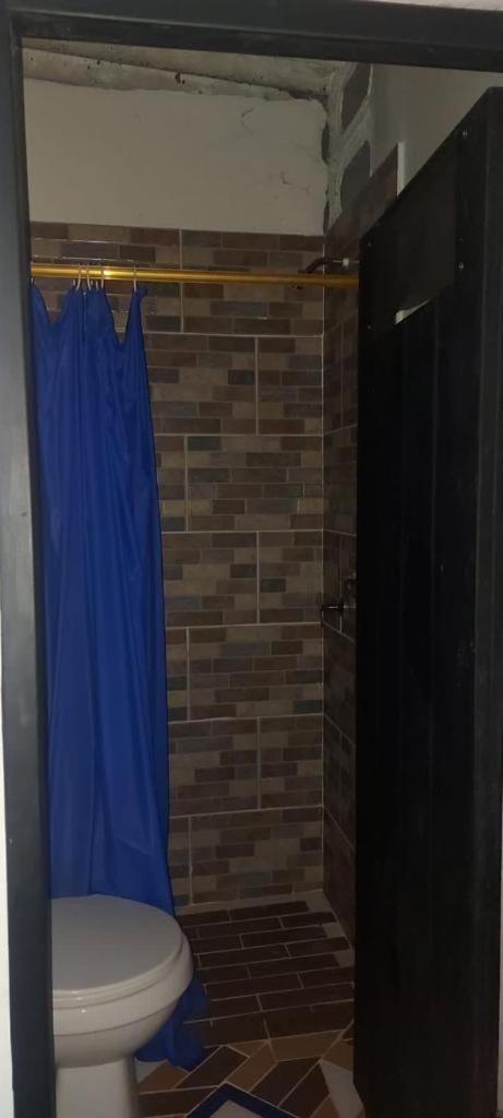 Casa vacacional Honda Tolima photo 1