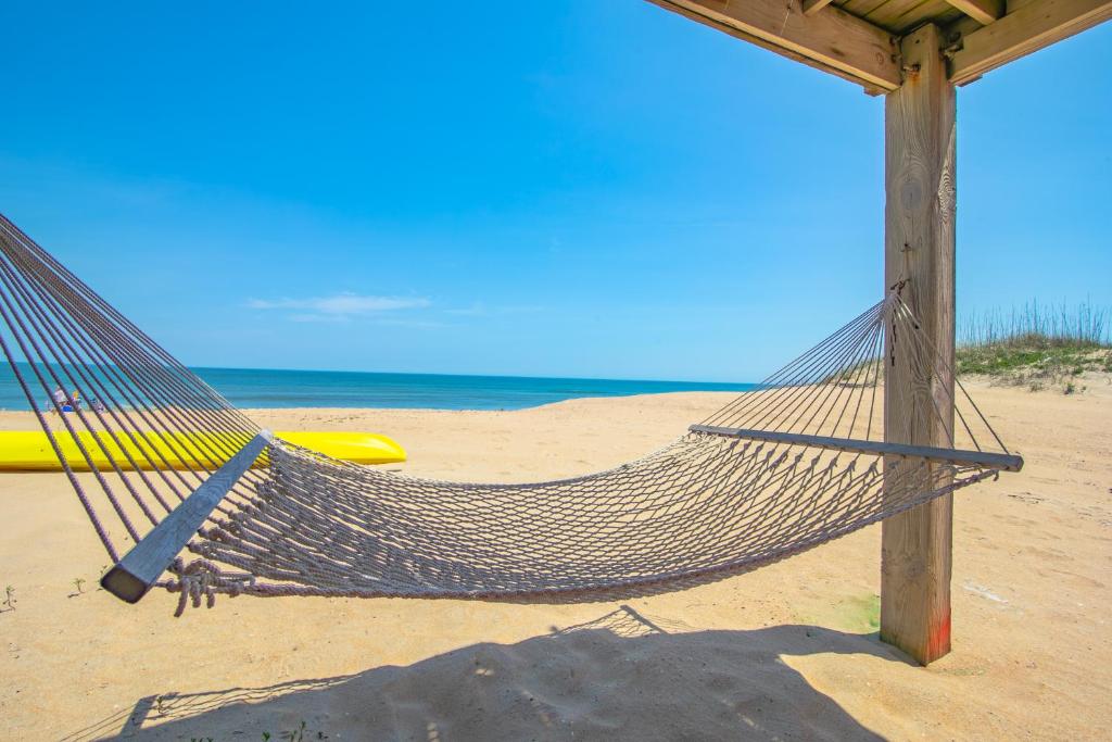 5452 - Sea Captain's Cottage by Resort Realty image