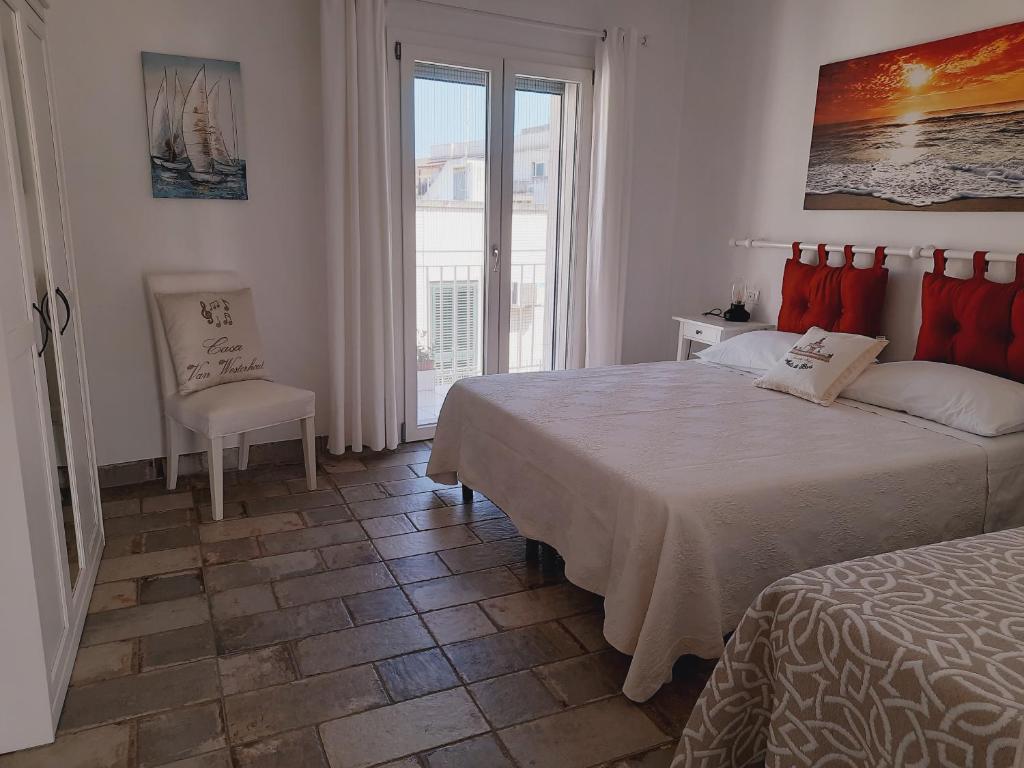 Casa Van Westerhout photo 3