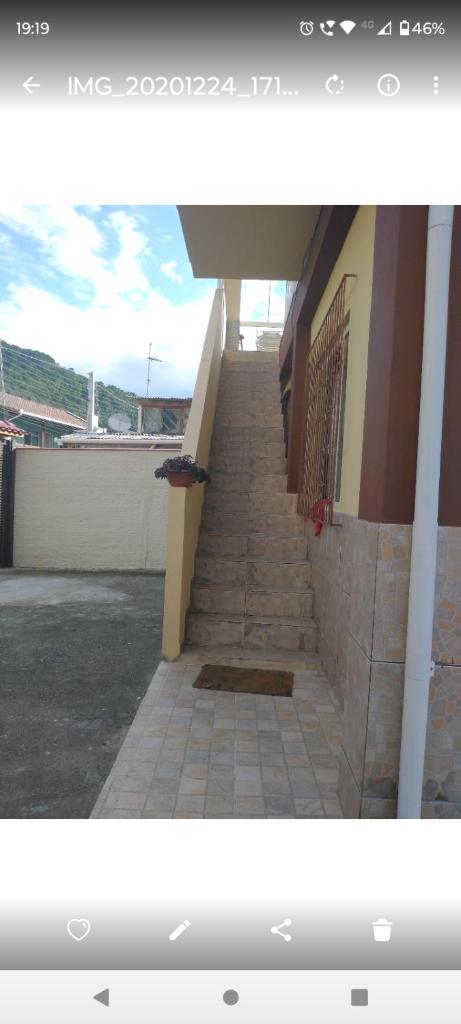 Residencial Lena a 300 metros da praia photo 2