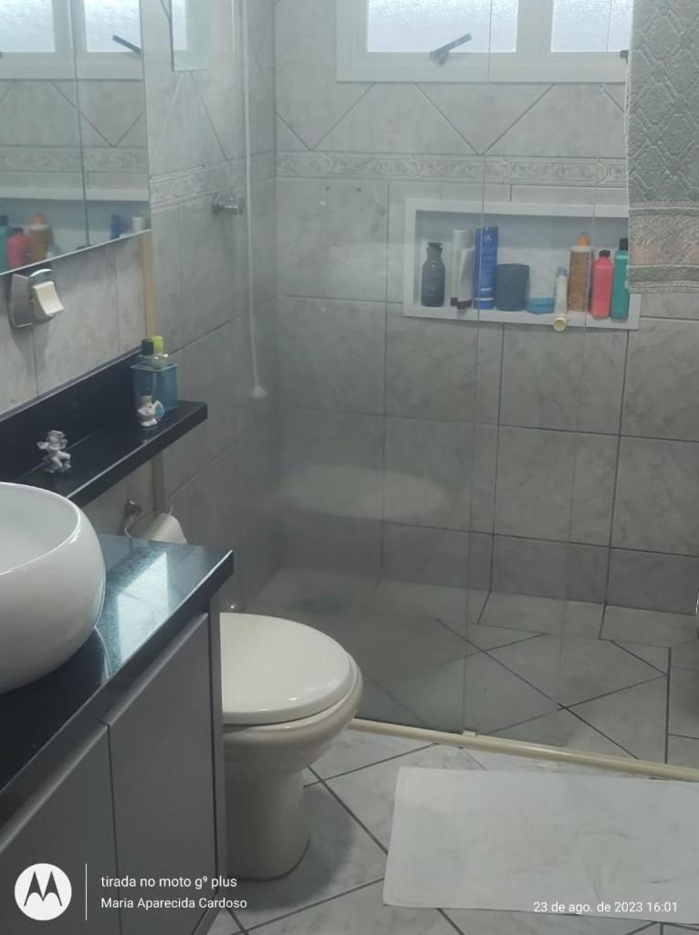 Casa individual no bairro da Velha em Blumenau photo 4
