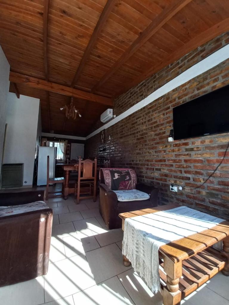 Kokoa departamento photo 1