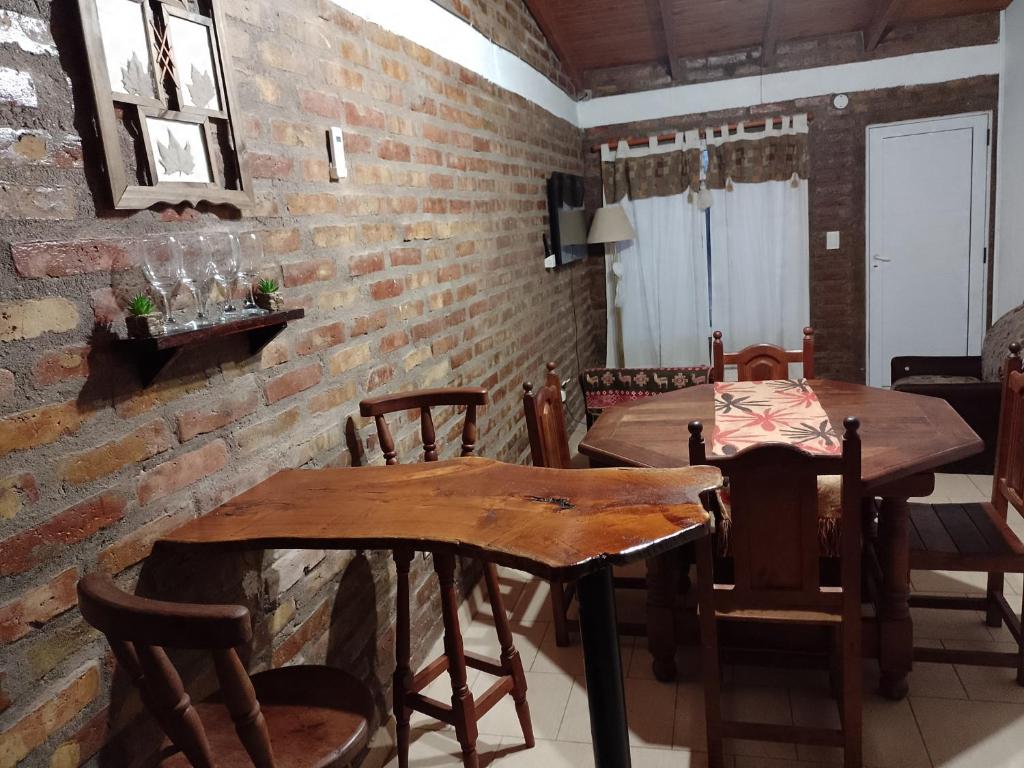 Kokoa departamento photo 2