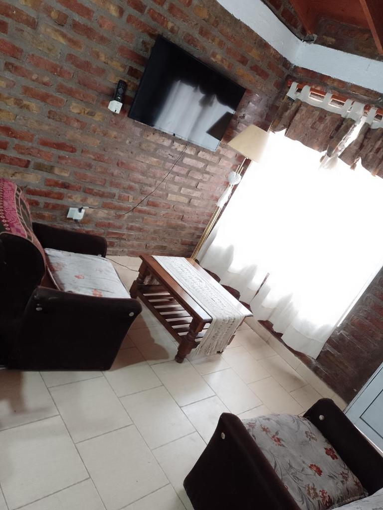 Kokoa departamento photo 3