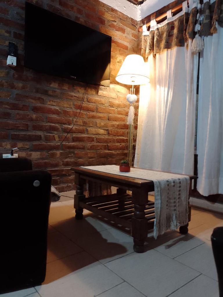 Kokoa departamento photo 4