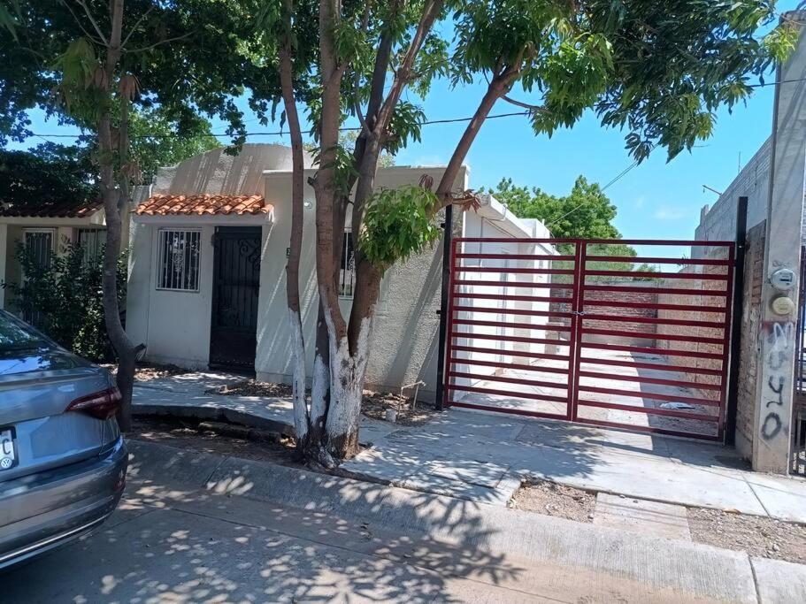 Casa Villa (facturamos) photo 3