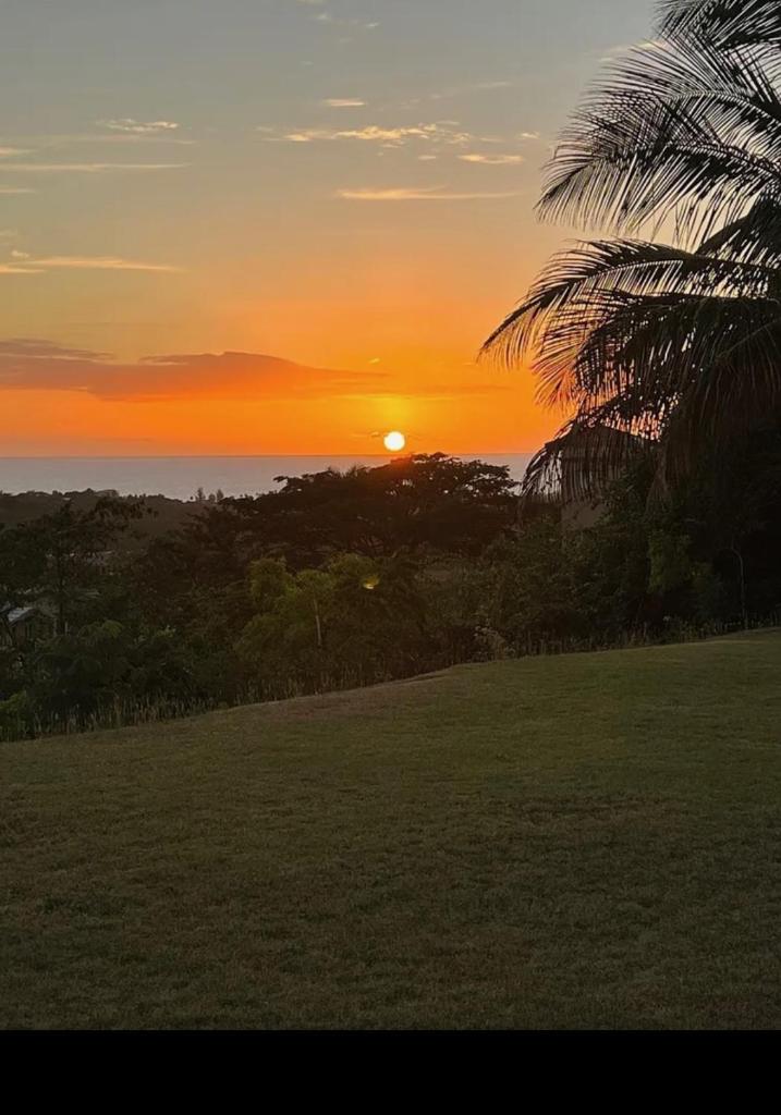 Casa Cielo photo 1