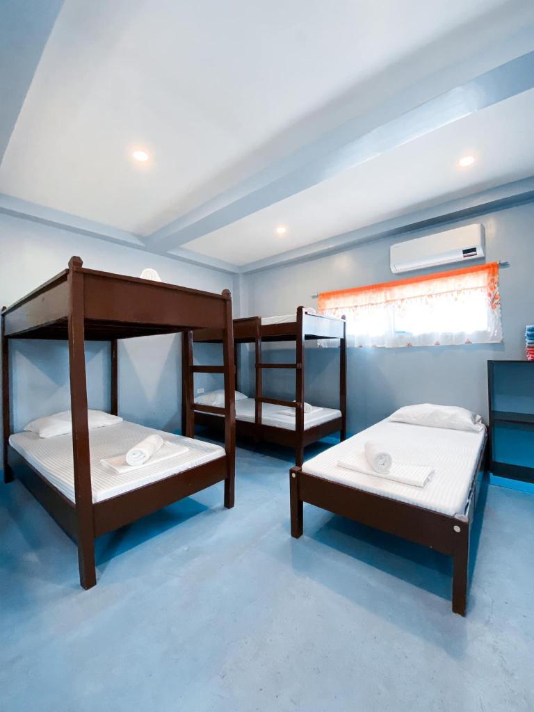 In Dai Aquasports and Beach Resort photo 1