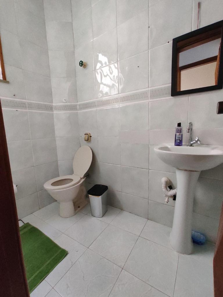 Apartamento completo no centro photo 1