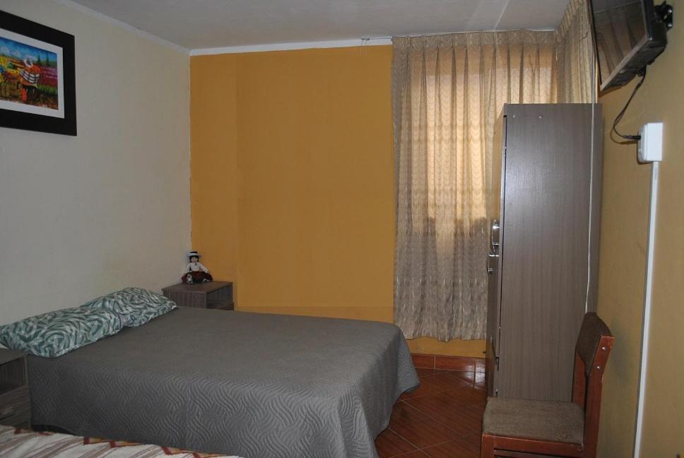 Casa Familiar photo 3