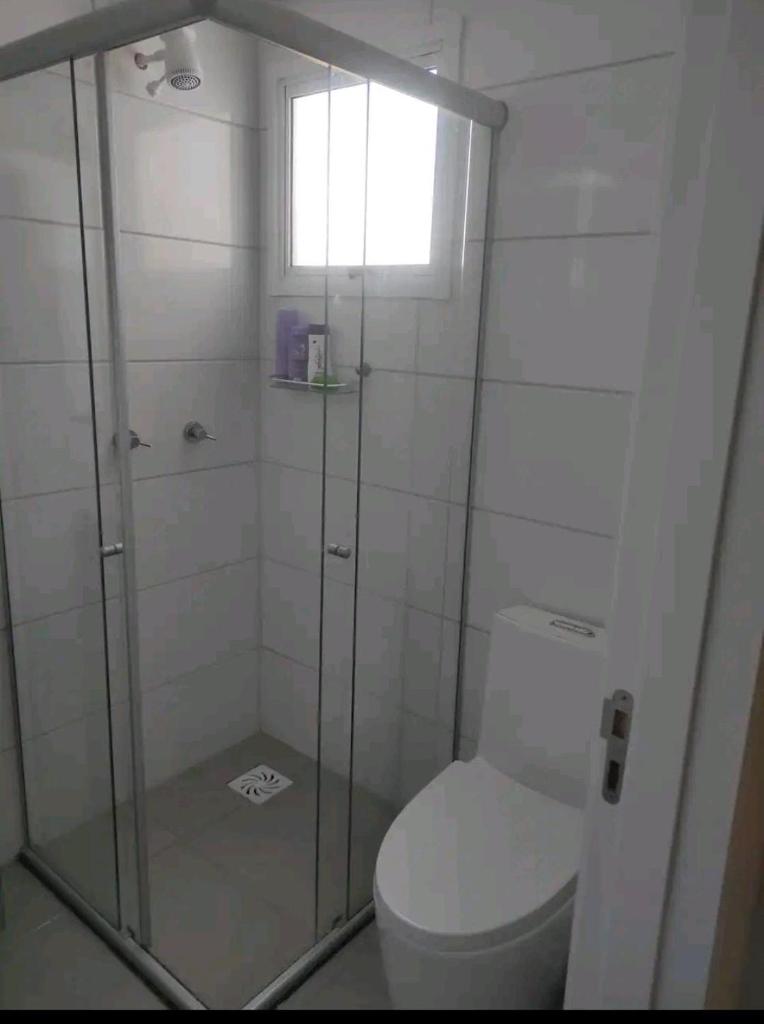 Apto novo em condomínio com ótima área de lazer e garagem photo 4
