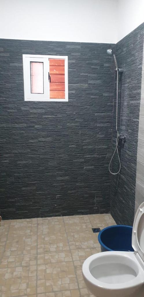 Guesthouse WF photo 2